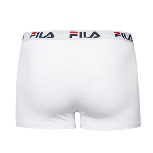 fila-bokserki-brief-uniquewhite-meskie-bielizna-bialy-fu5040-300_2-1-_prev_ui