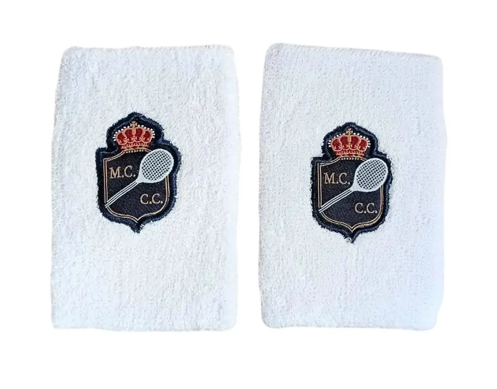 Monte-Carlo MCCC Logo 2P - white