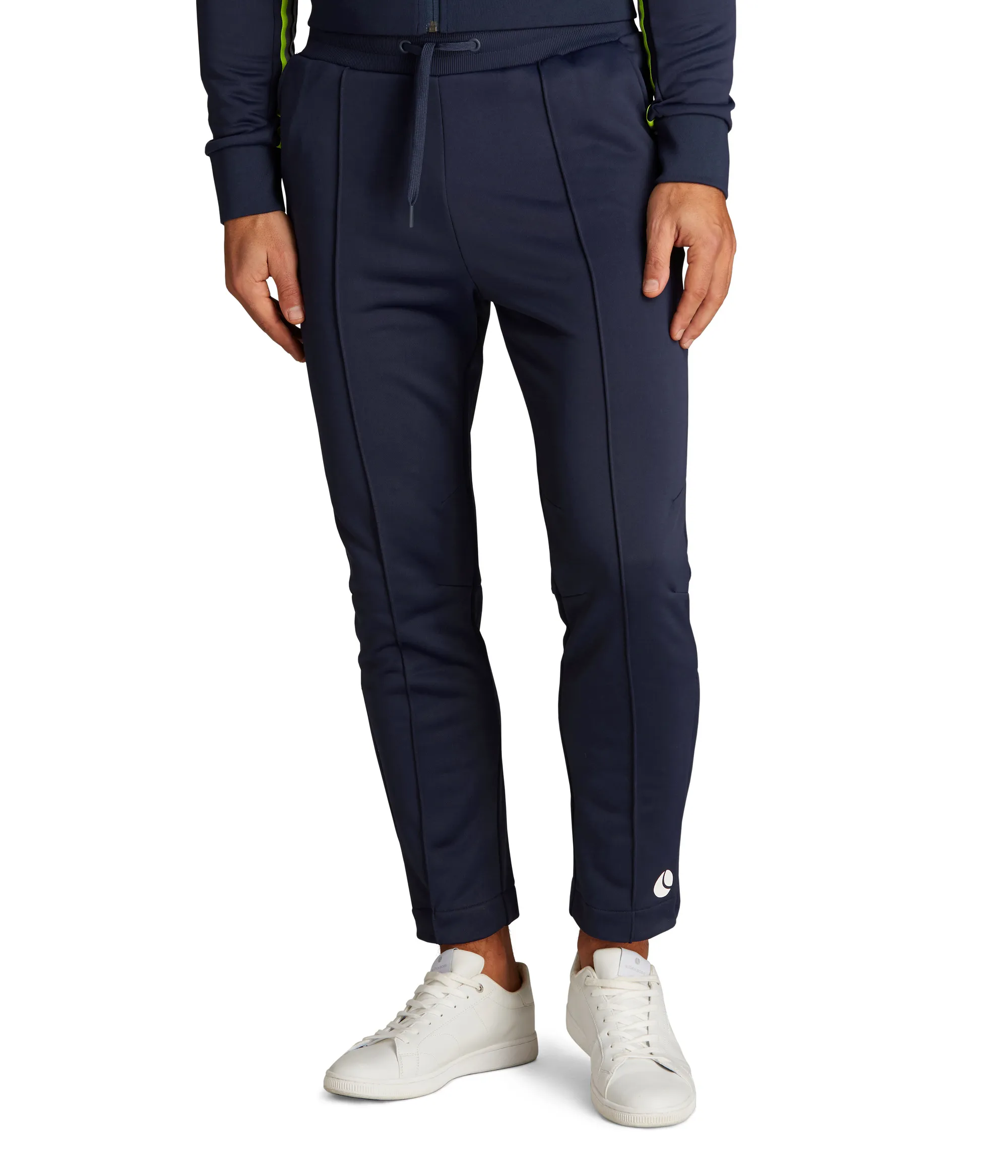 bjorn-borg-track-pants-todd-peacoat-4 Björn Borg Track Pants Todd - peacoat