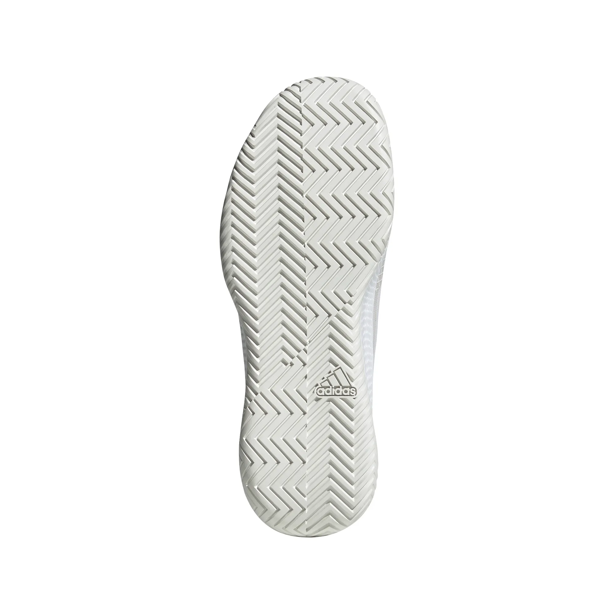 GW5360_FTW_photo_bottom_white