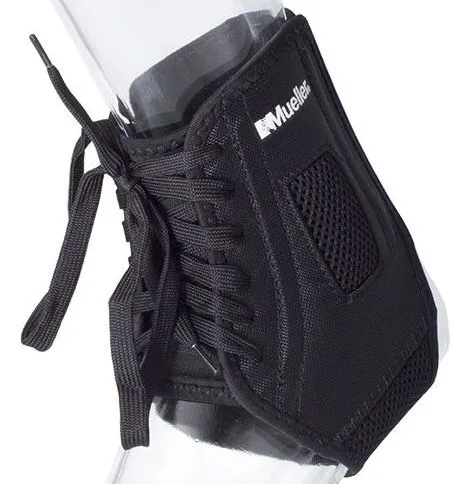 stabilizator-stawu-skokowego-mueller-xlp-ankle-brace-medium-1 Stabilizator stawu skokowego Mueller XLP Ankle Brace Medium