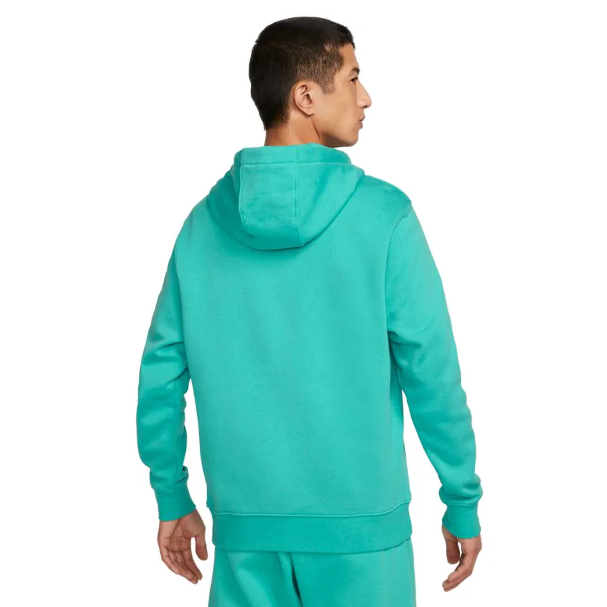 BV2645-392-PHSBM001UsxPRMwqHXRAg