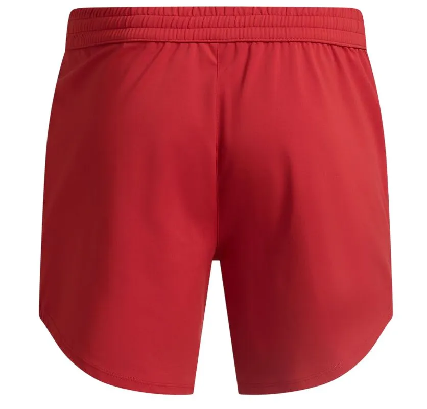 Joma Challenge - red 