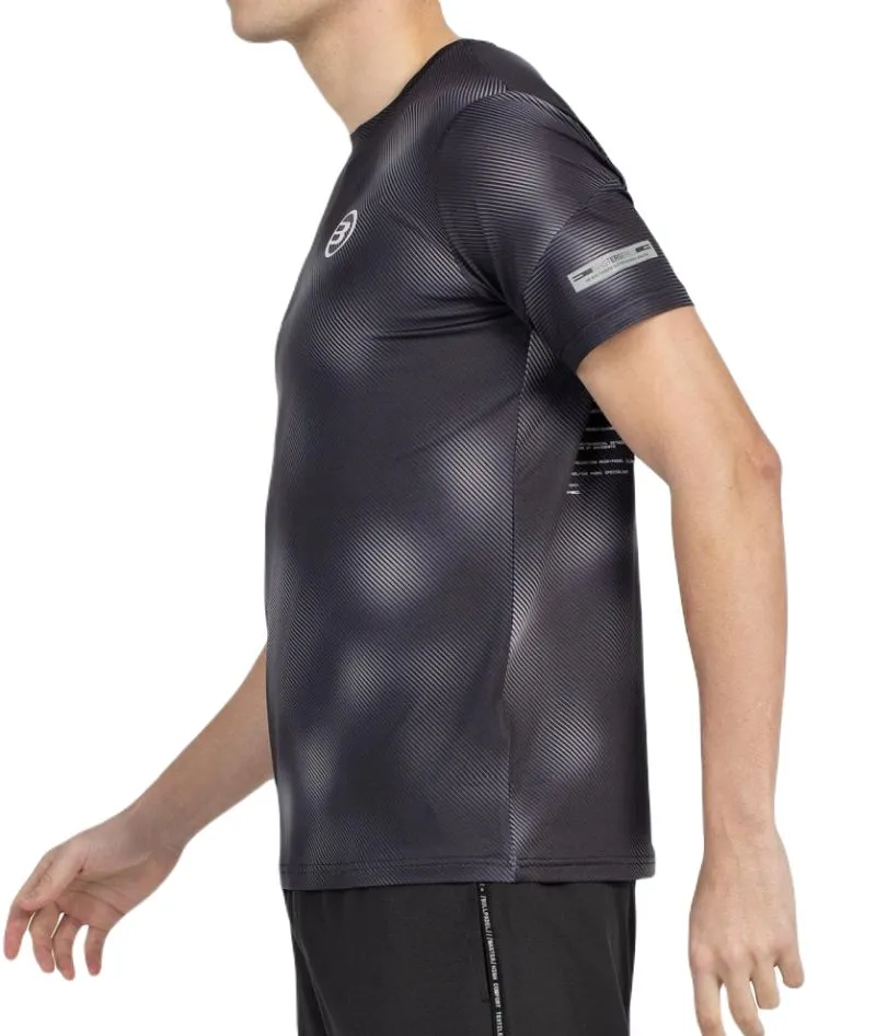 t-shirt-bullpadel-manaus-black-1
