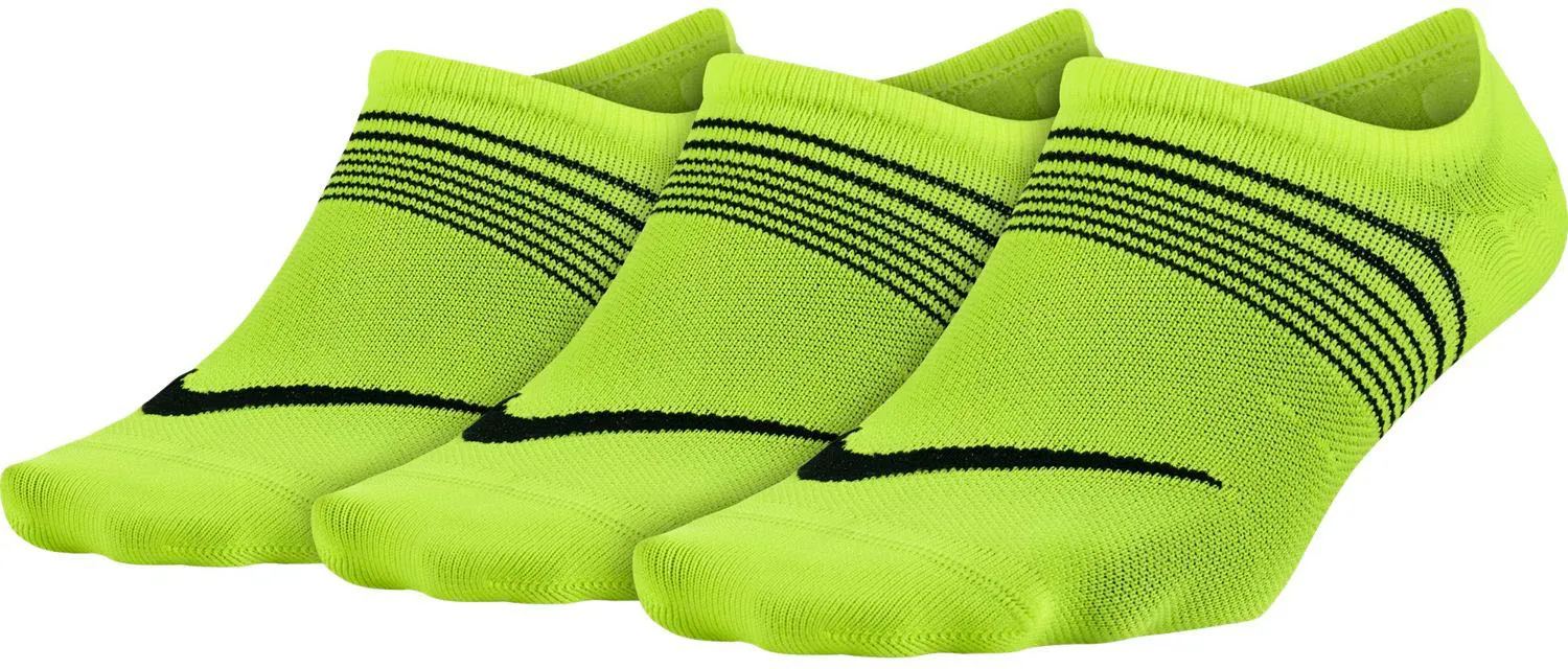 nike-women-s-lightweight-train-3-pary-volt-black-1 Nike Women's Lightweight Train - 3 pary/volt/black