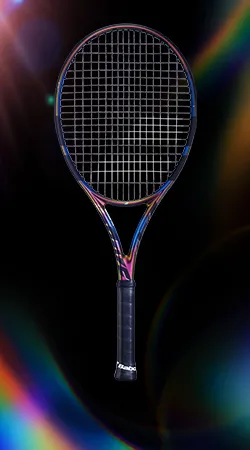 Babolat Pure Drive Spectra Babolat Pure Drive Spectra