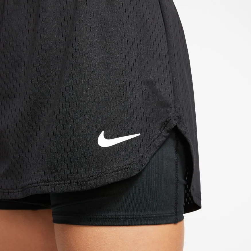 nike-court-w-dry-flex-elevated-essential-short-black-white-6 Nike Court W Dry Flex Elevated Essential Short - black/white