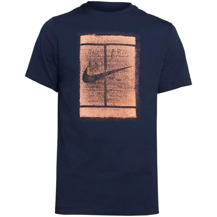 nike-court-tee-seasonal-court-m-obsidian-apricot-agate-1 Nike Court Tee Seasonal Court M - obsidian/apricot agate