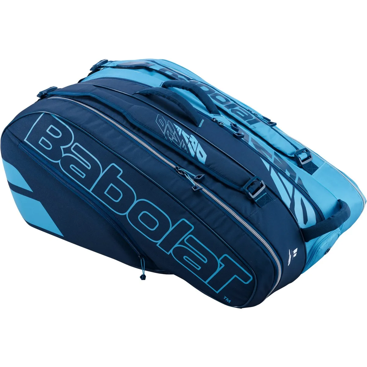 babolat-pure-drive-x12-2021-1 Babolat Pure Drive x12 2021