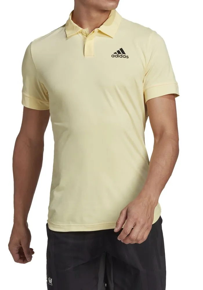 HG3129_4_APPAREL_On-Model_Front-View_white