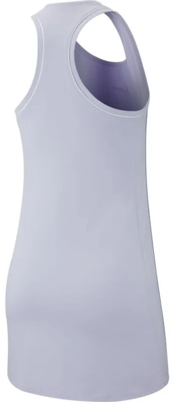 nike-court-dry-dress-oxygen-purple-white-oxygen-purple-2 Nike Court Dry Dress - oxygen purple/white/oxygen purple
