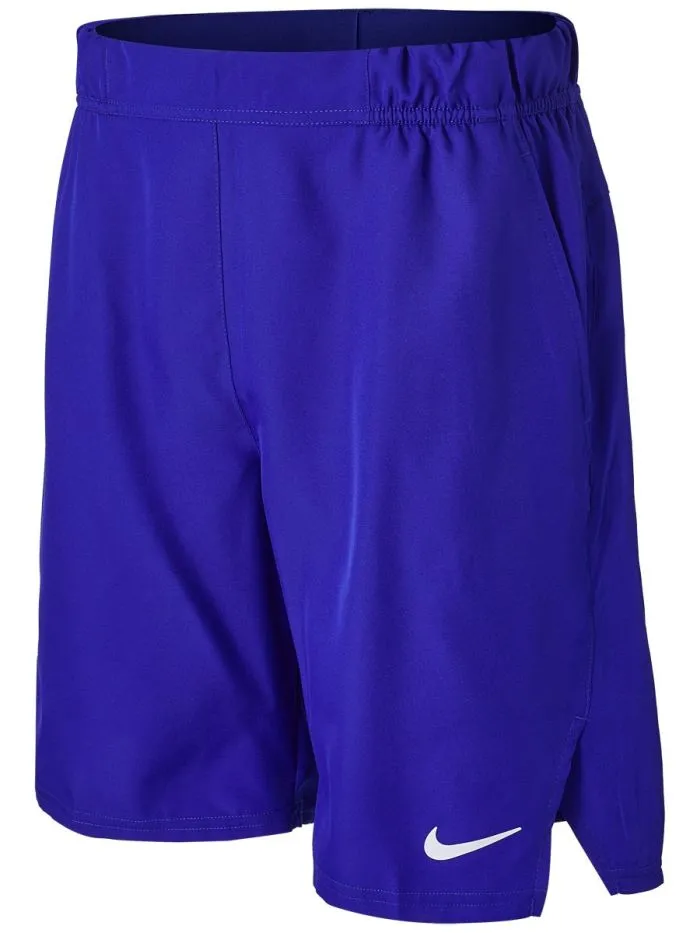 nike-court-dri-fit-victory-short-9in-m-concord-white-1 Nike Court Dri-Fit Victory Short 9in M - concord/white
