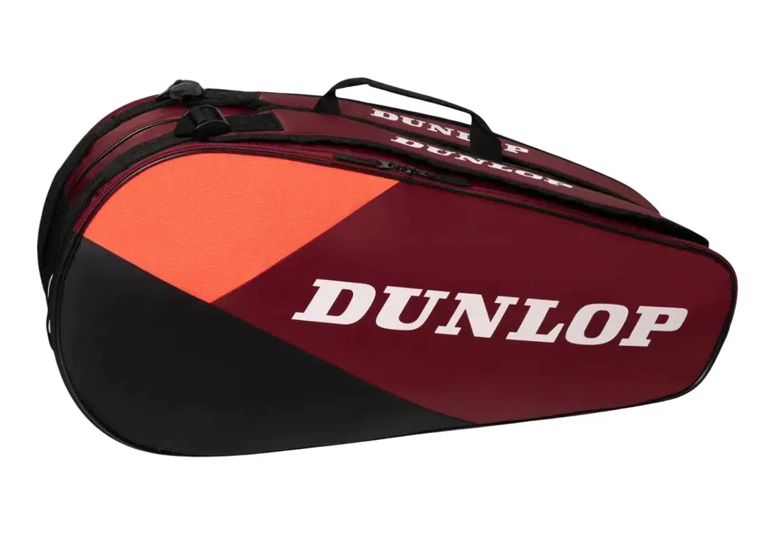 DunlopCXClub6R-2-Photoroom
