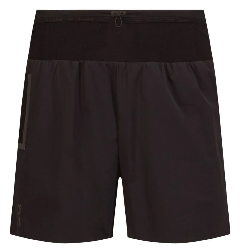 ON Ultra Shorts