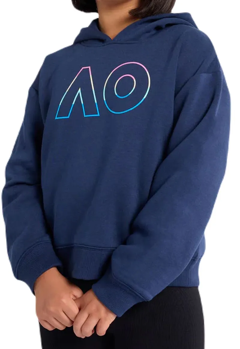 250584NAVY