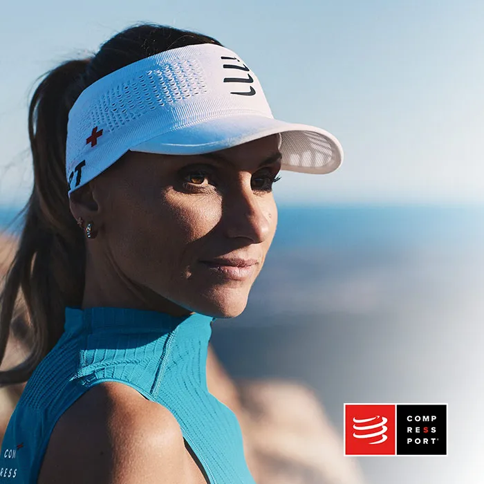 compressport_sHomeM