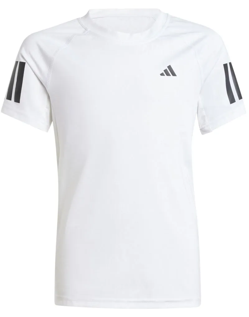 JI7171_2_APPAREL_Photography_Front-Center-View_white