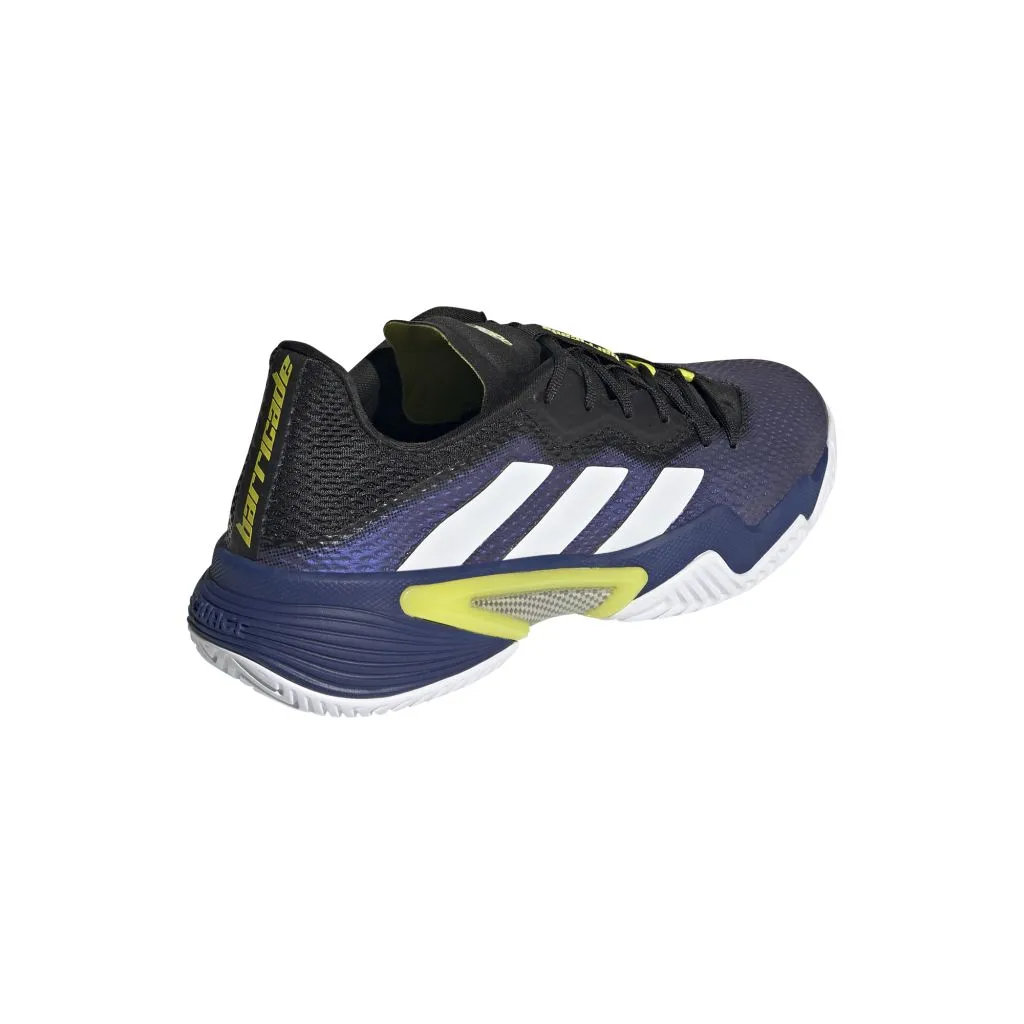 GZ8482_FTW_photo_back-lateral-top_white