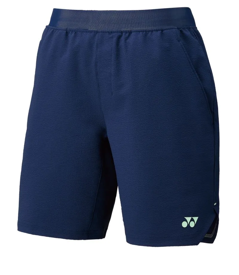 Yonex RG Shorts Yonex RG Shorts