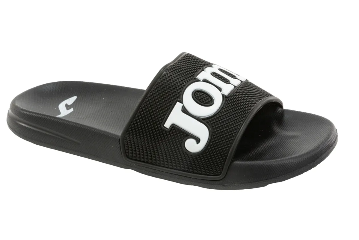 Joma Casual Land 21