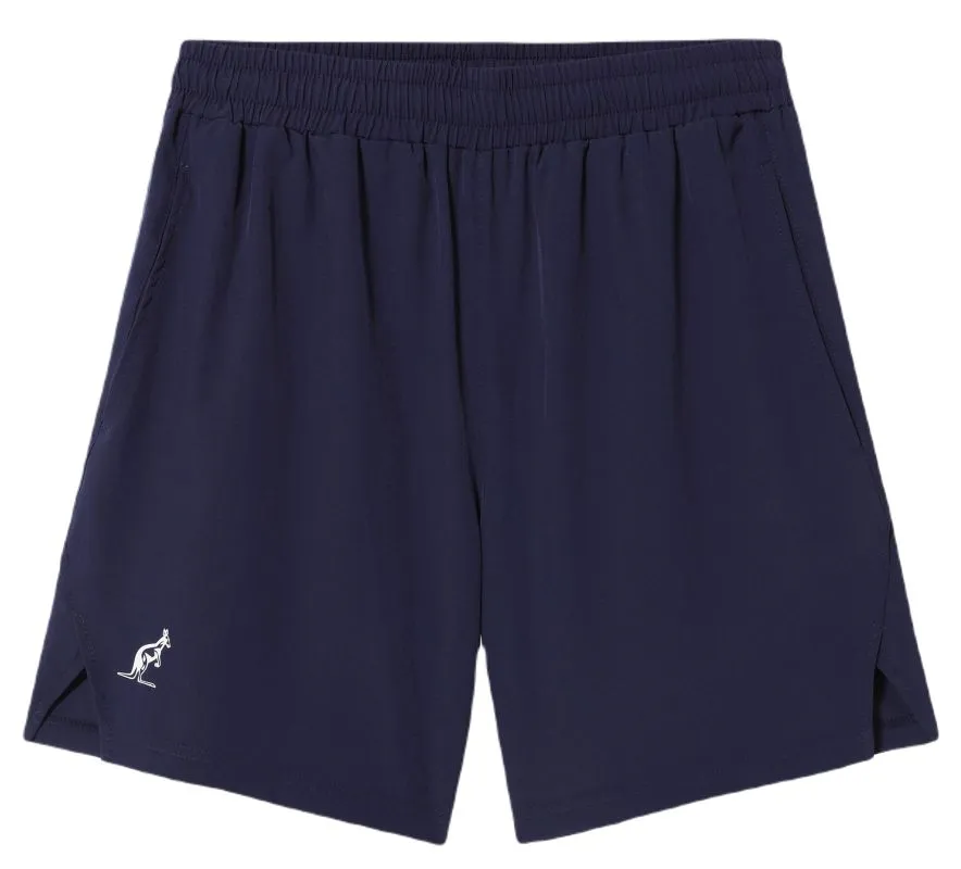 Australian Game Slam Short Australian Game Slam Short