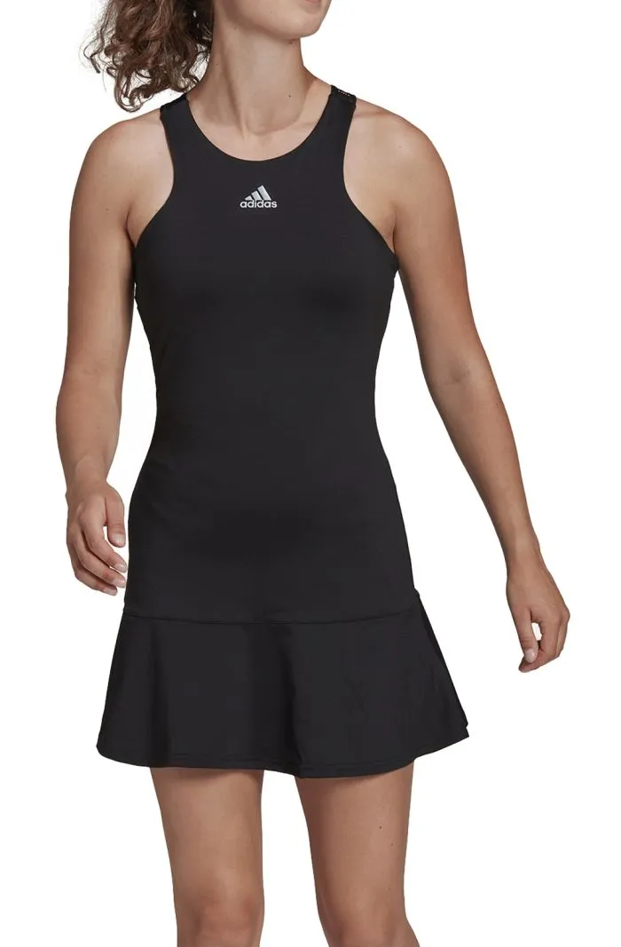HF1767_5_APPAREL_On-Model_Front-View_white