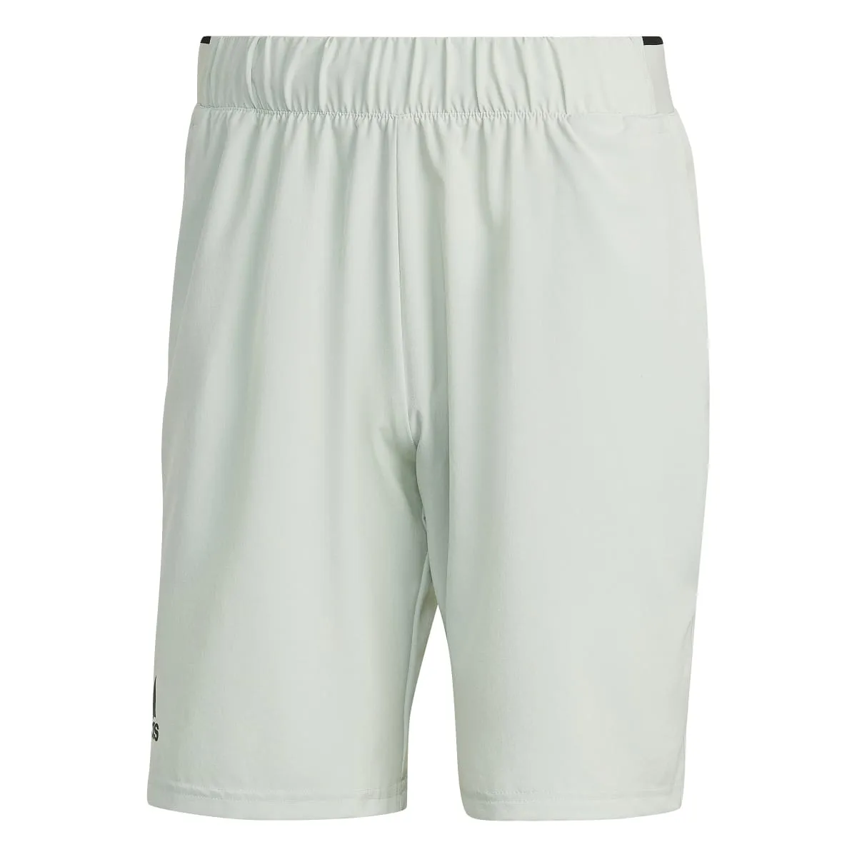 HN3909_2_APPAREL_Photography_Front-Center-View_white