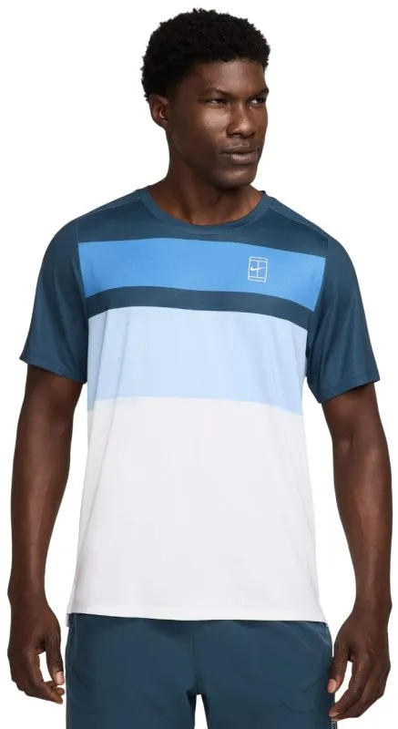 Nike Court Advantage Tennis Nike Court Advantage Tennis