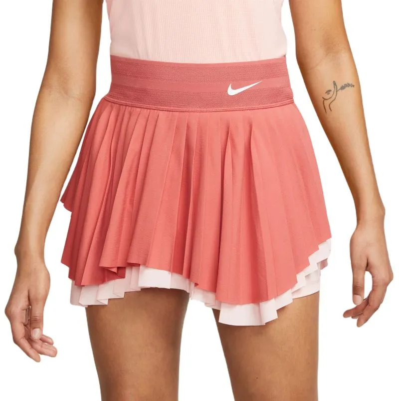 Nike Court Dri-Fit Slam Tennis Skirt