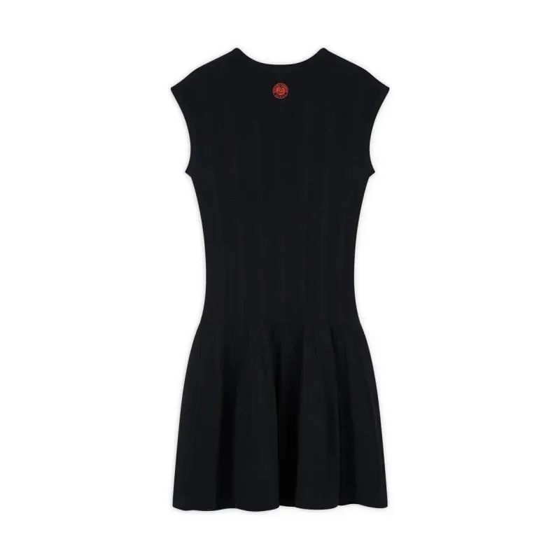 Roland Garros Heritage - navy blue