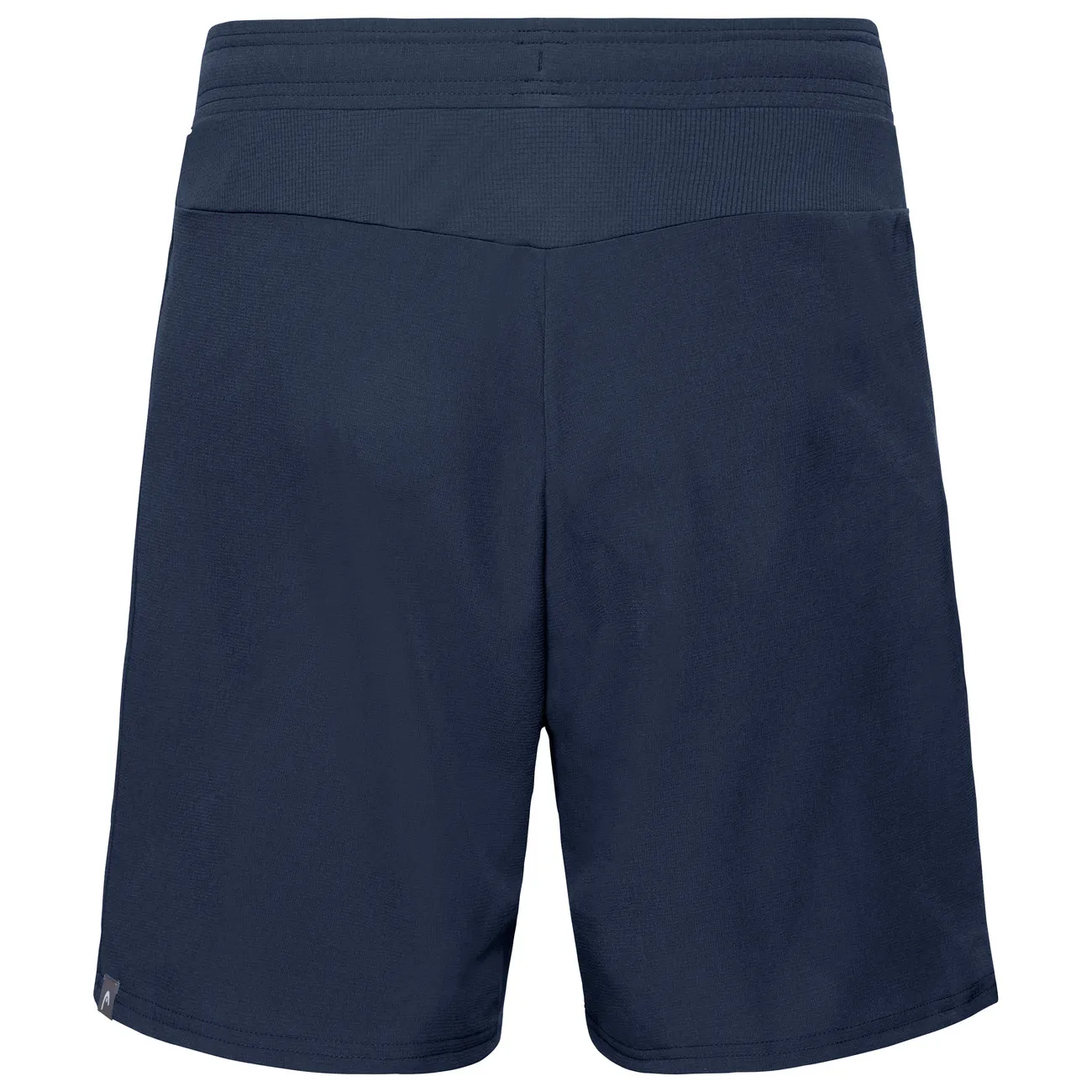 Head Performance Shorts M - dark blue