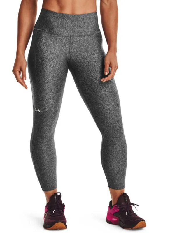 pol_pl_Legginsy-damskie-Under-Armour-Heat-Gear-HiRise-7-8-1365335-31263_2