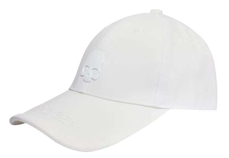 G93700-001-3-36_2