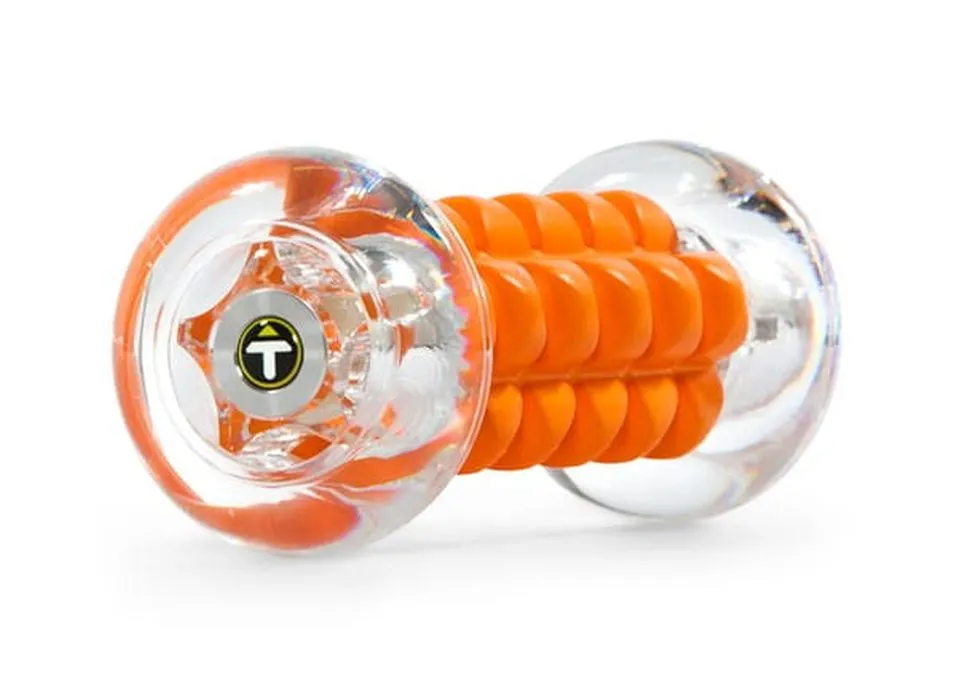 NanoFootRoller2
