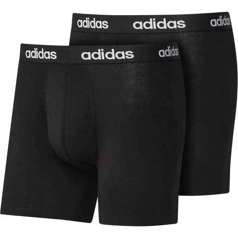 Adidas Linear Brief M Adidas Linear Brief M