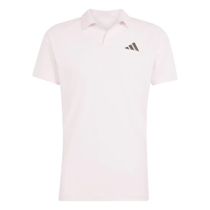 Adidas FreeLift Pro - distant pink