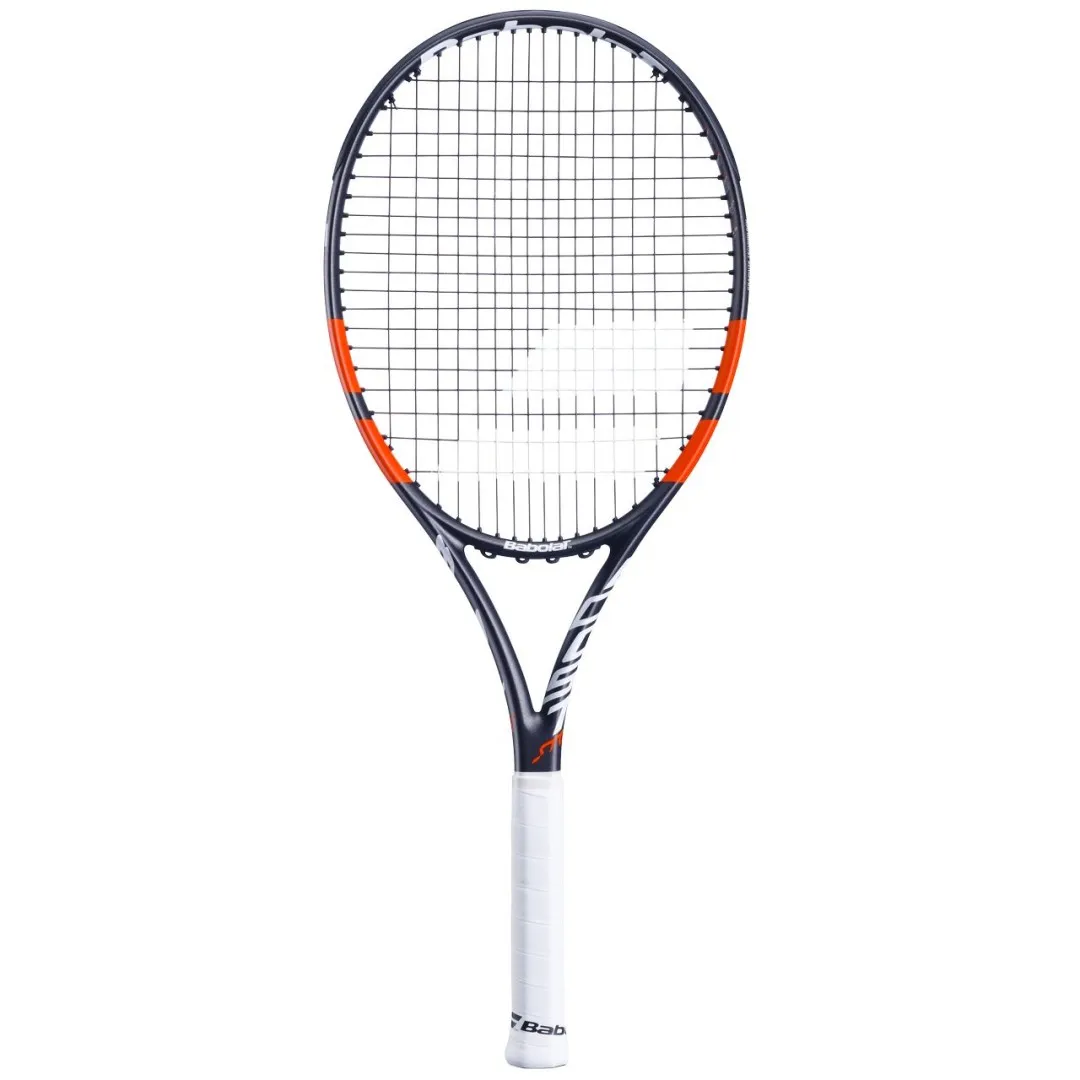 Babolat Boost Strike S