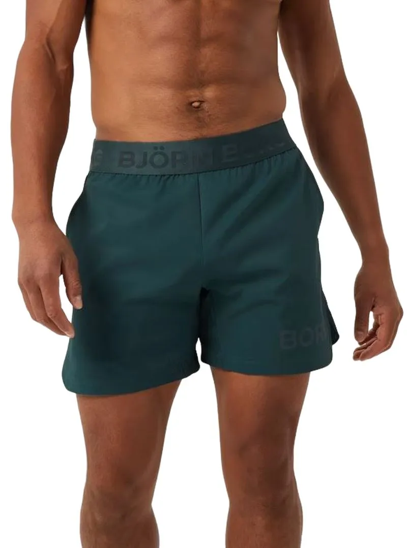 Björn Borg Björn Borg
