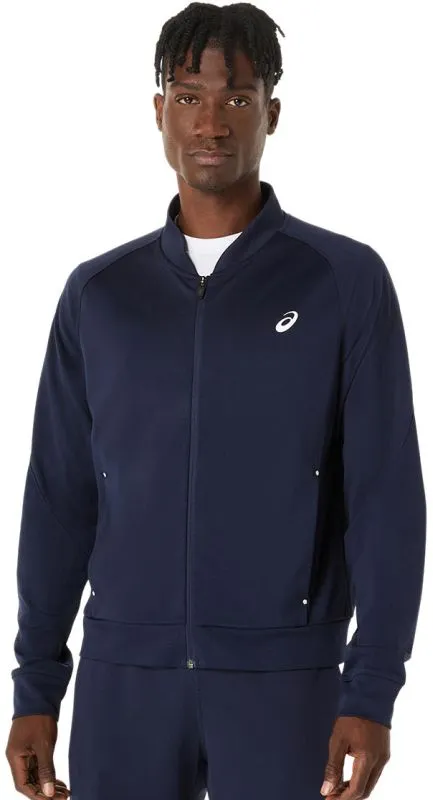 Asics Court Warm-Up