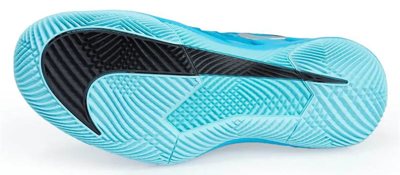 nike-wmns-air-zoom-vapor-x-hc-lt-blue-fury-multi-color-6 Nike WMNS Air Zoom Vapor X HC - lt blue fury/multi-color