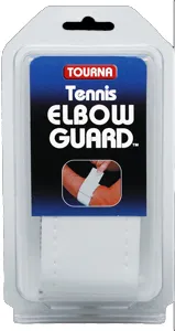 opaska-na-lokiec-tourna-elbow-guard-1 Opaska na łokieć Tourna Elbow Guard