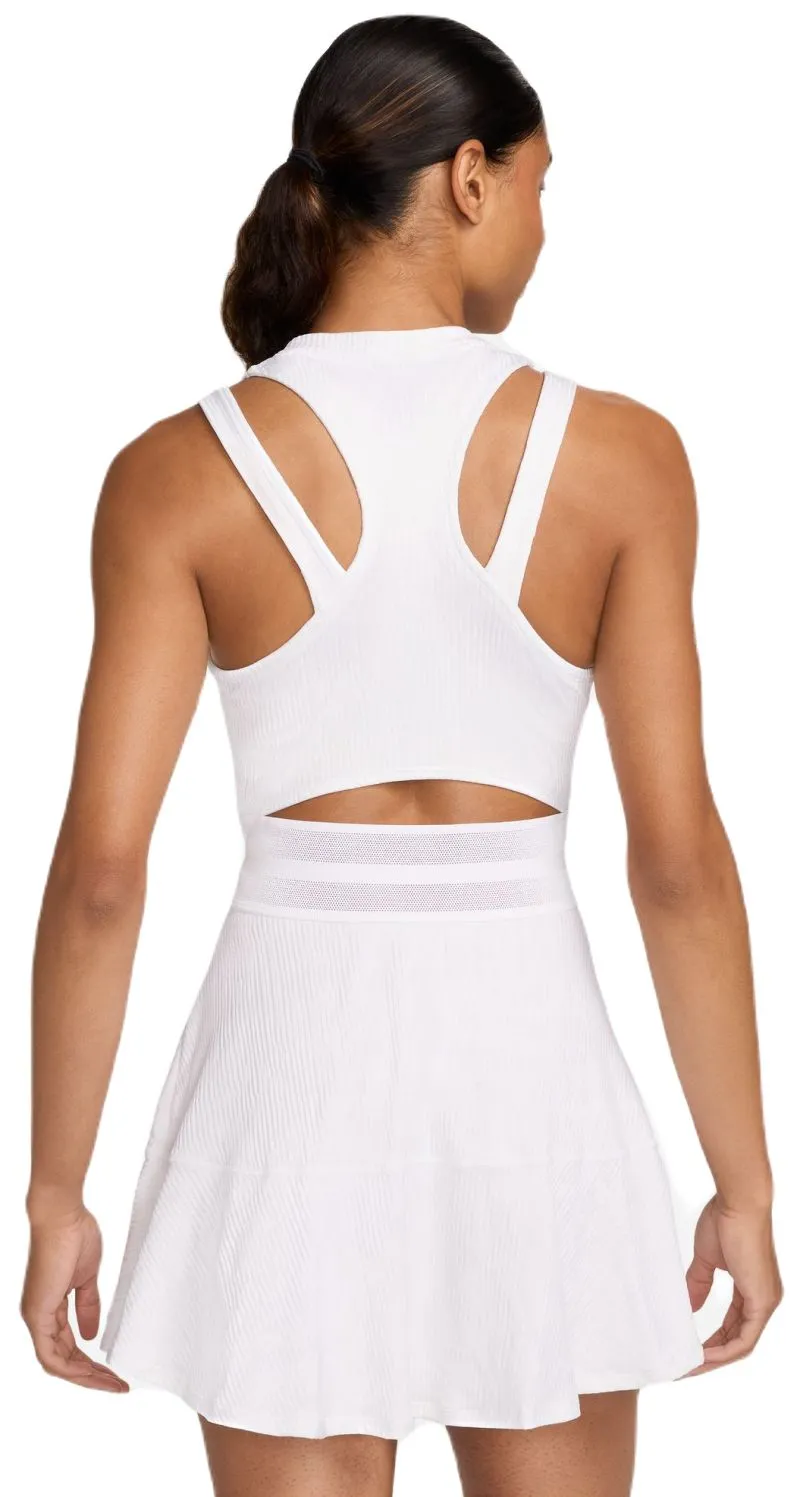Nike Court Dri-Fit Slam Tennis