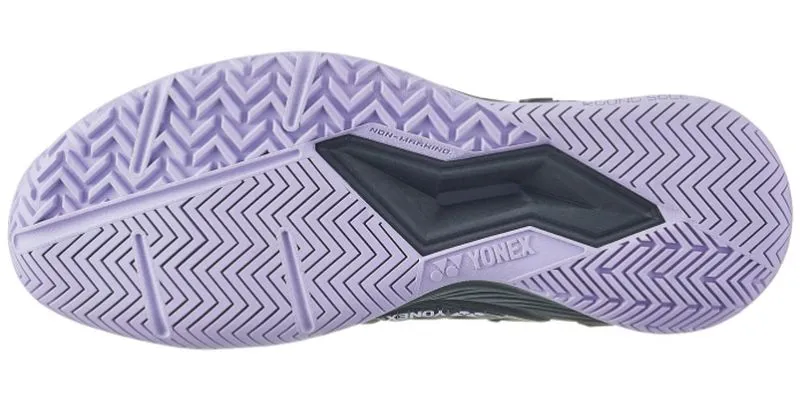 YONEX-CUHSONEG