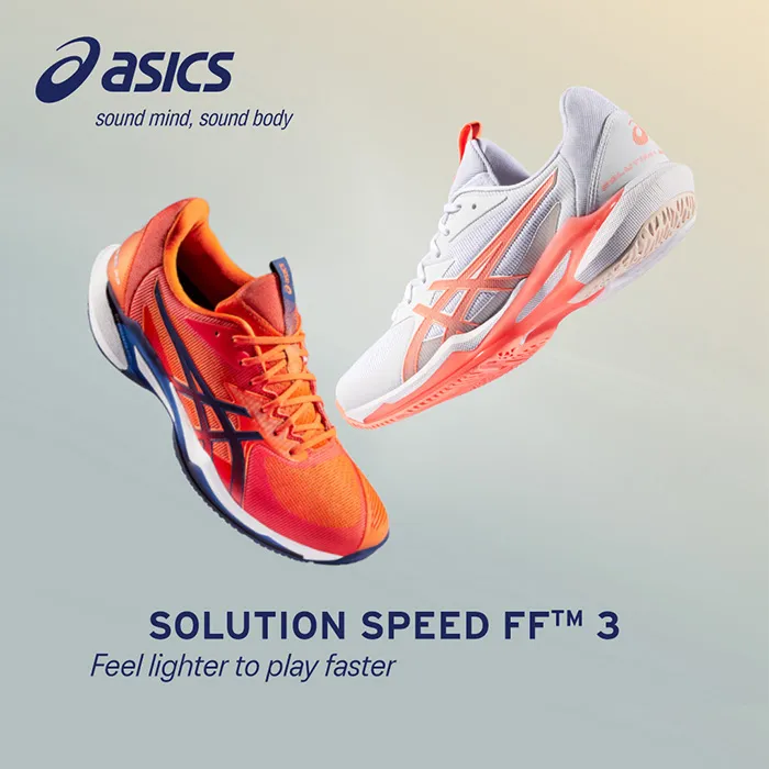 speed-solution-ff3-mobile.jpg?