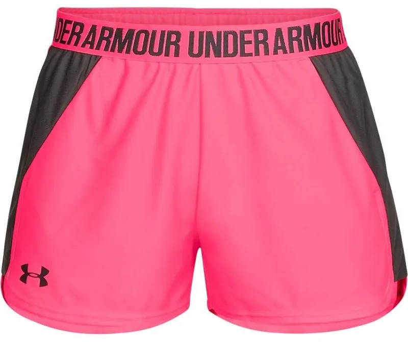 under-armour-play-up-2-0-short-pink-1 Under Armour Play Up 2.0 Short - pink