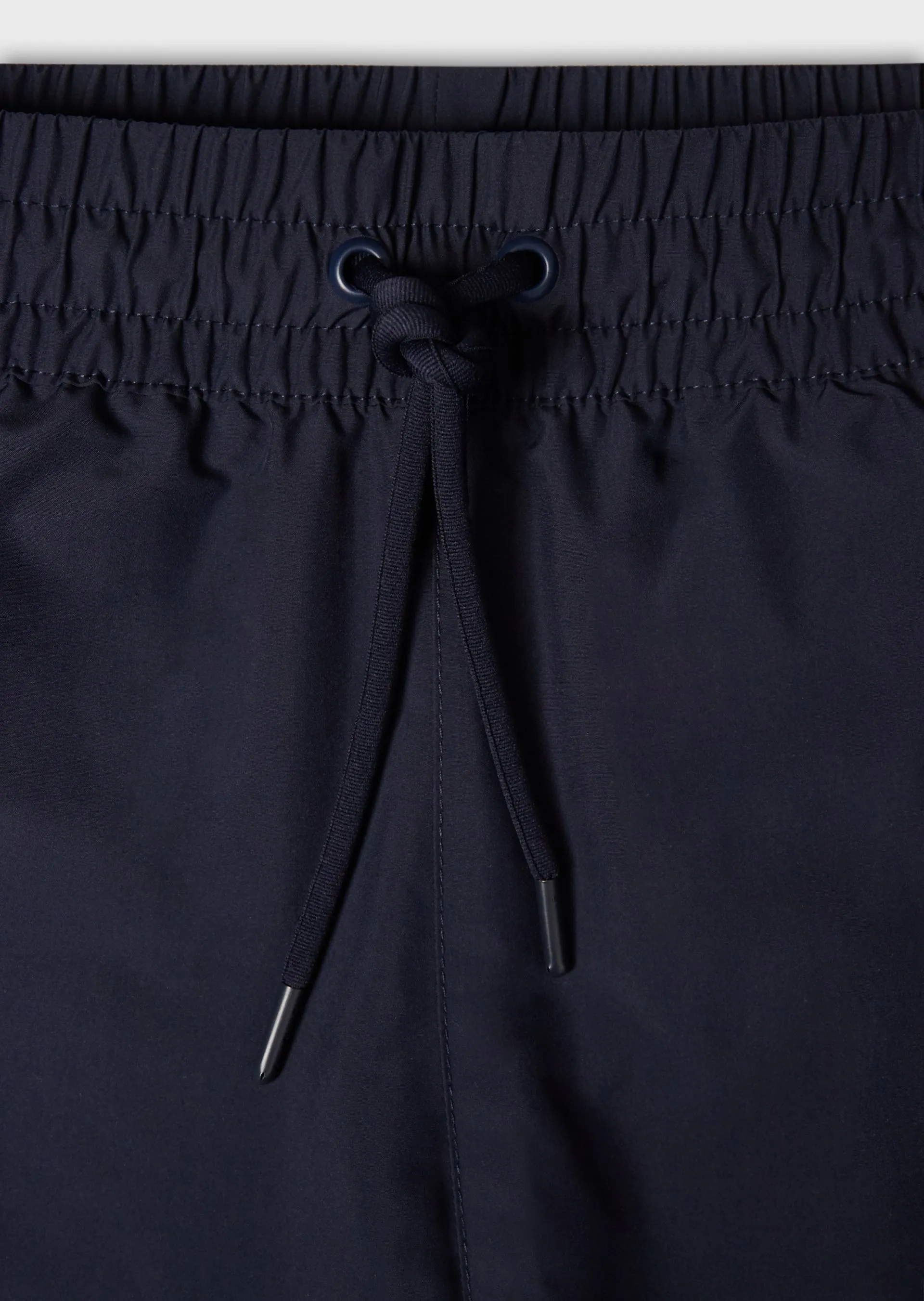 ea7-women-woven-tracksuit-white-navy-blue-4 EA7 Women Woven Tracksuit - white/navy blue
