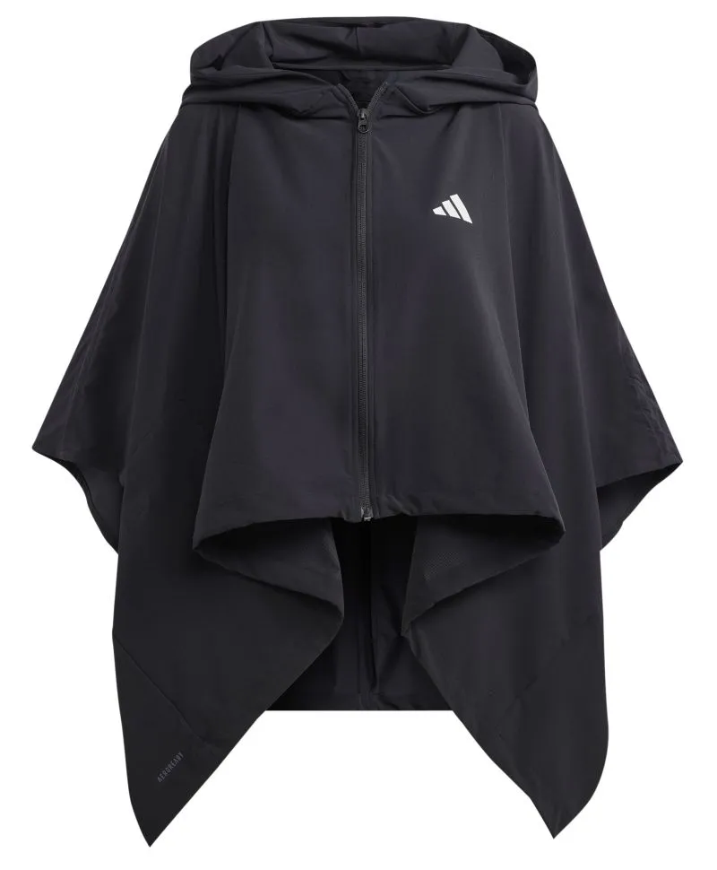 Adidas T Premium Jacket - black