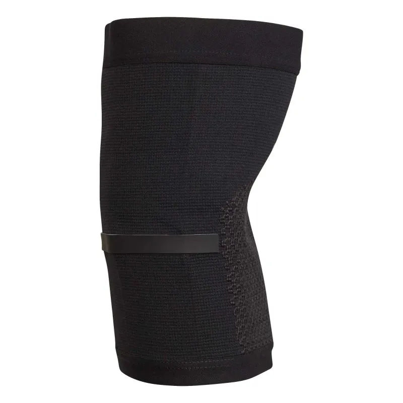 Opaska Adidas Performance Elbow Support