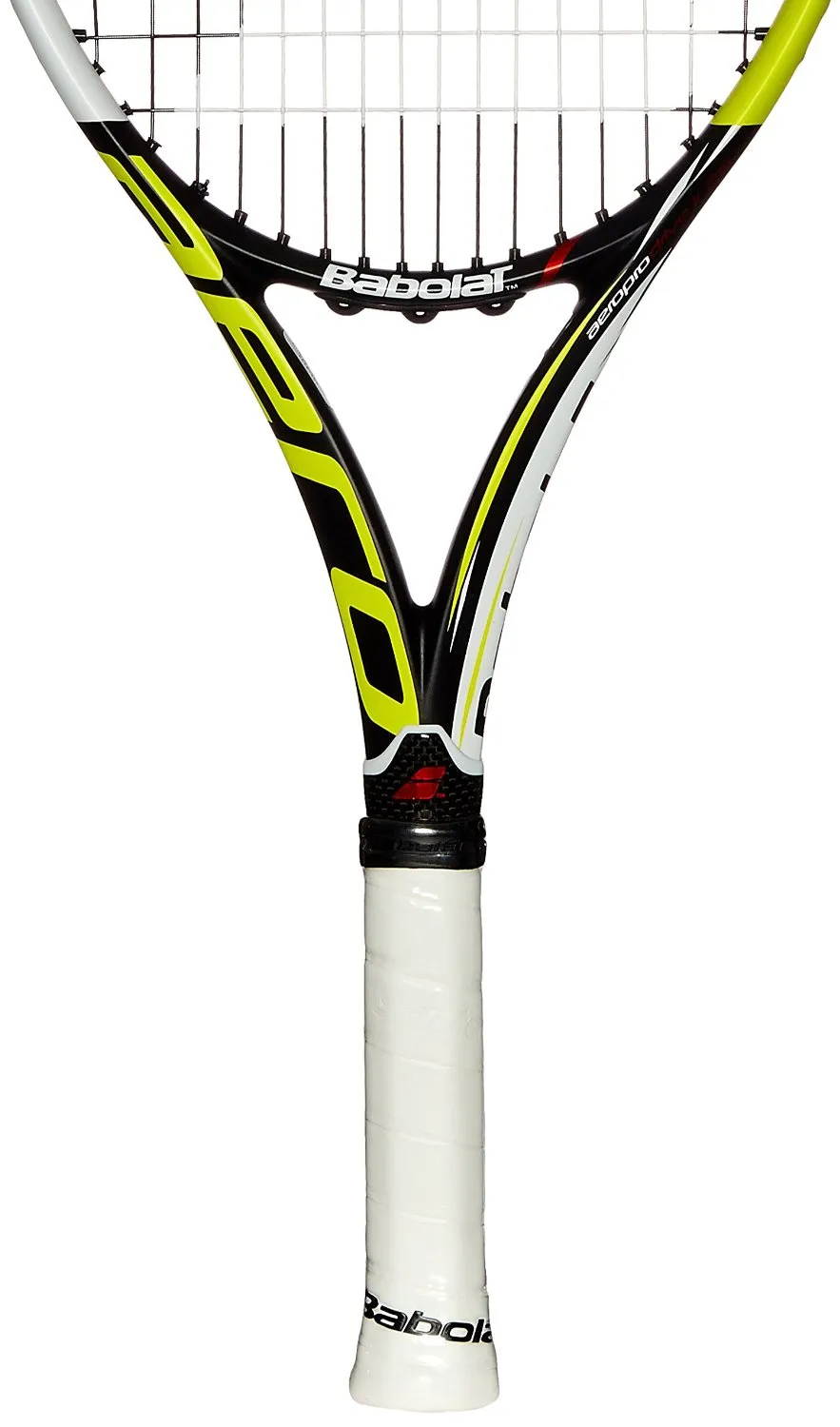  Babolat Aeropro Drive GT Jr. (26")