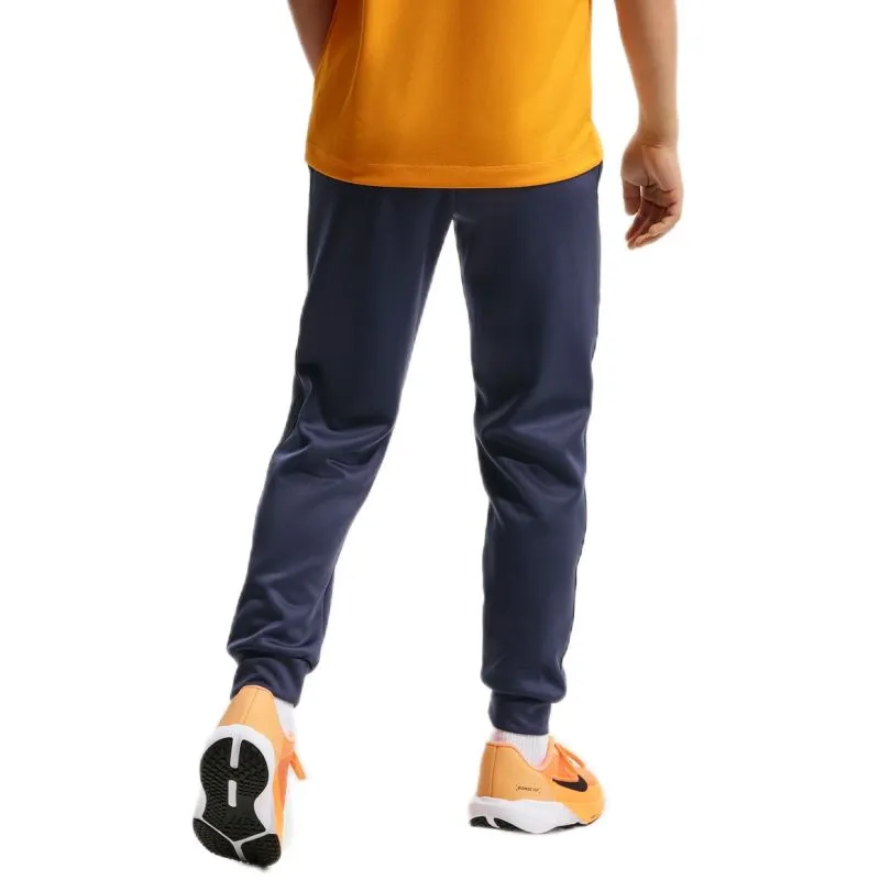 Nike Kids Multi Knit Training - midnight navy/white
